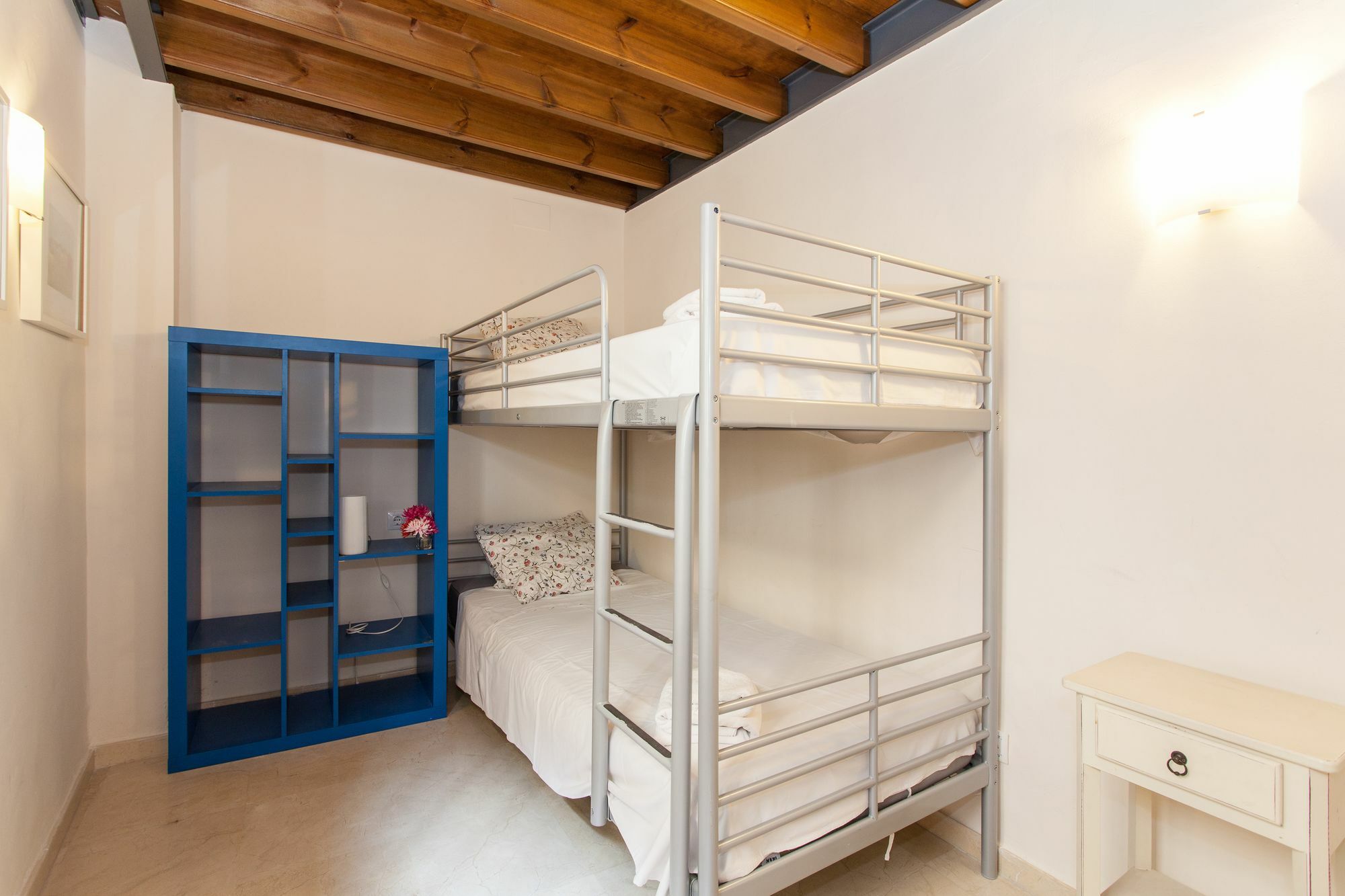 Apartamento Castilla Sevilla Eksteriør bilde